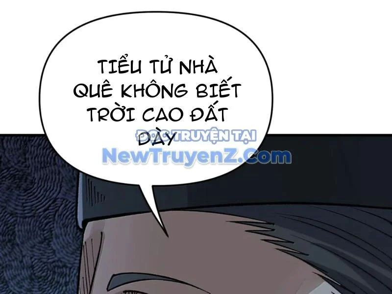 Phụng Chỉ Xuất Quỹ Chapter 26 - Trang 2