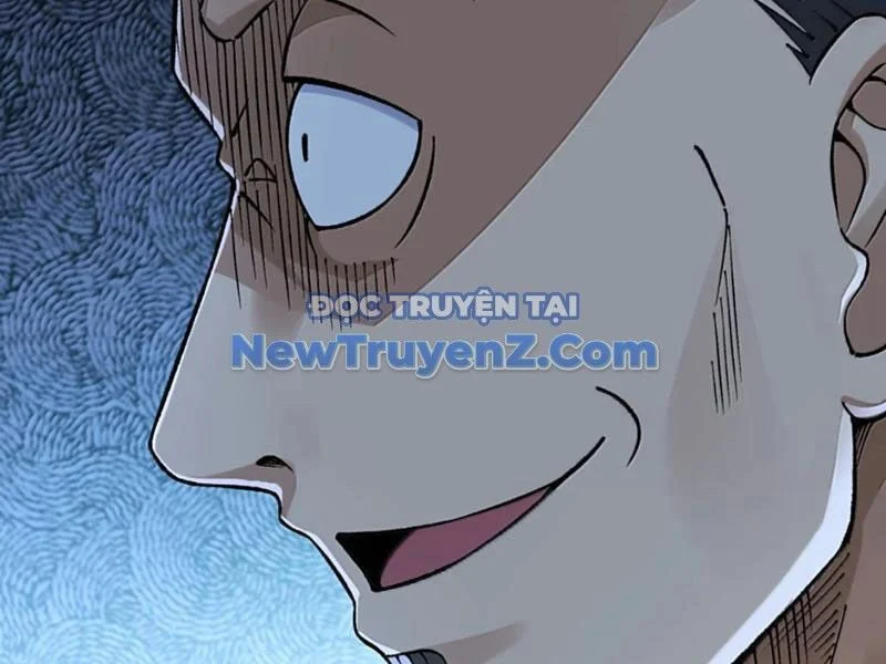 Phụng Chỉ Xuất Quỹ Chapter 26 - Trang 2