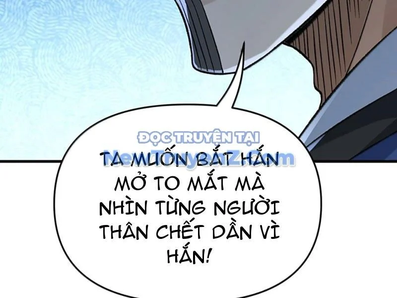 Phụng Chỉ Xuất Quỹ Chapter 26 - Trang 2