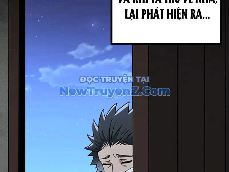 Phụng Chỉ Xuất Quỹ Chapter 26 - Trang 2