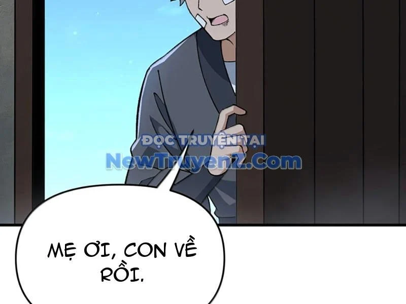Phụng Chỉ Xuất Quỹ Chapter 26 - Trang 2