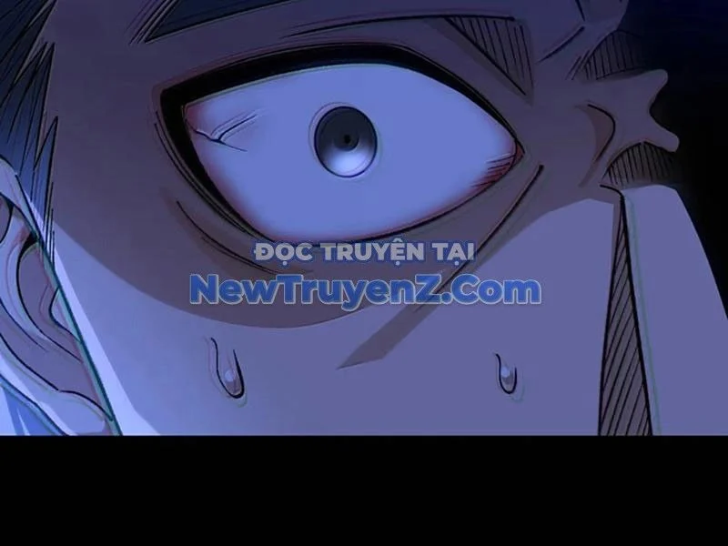 Phụng Chỉ Xuất Quỹ Chapter 26 - Trang 2