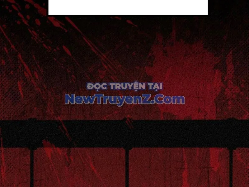 Phụng Chỉ Xuất Quỹ Chapter 26 - Trang 2