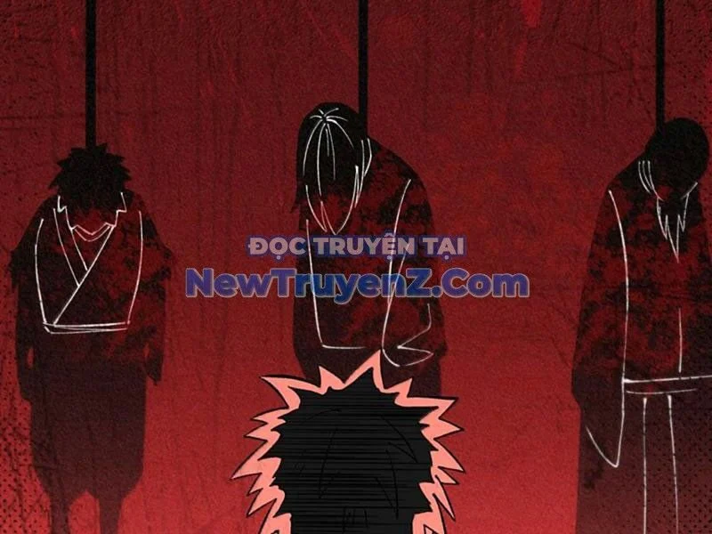 Phụng Chỉ Xuất Quỹ Chapter 26 - Trang 2