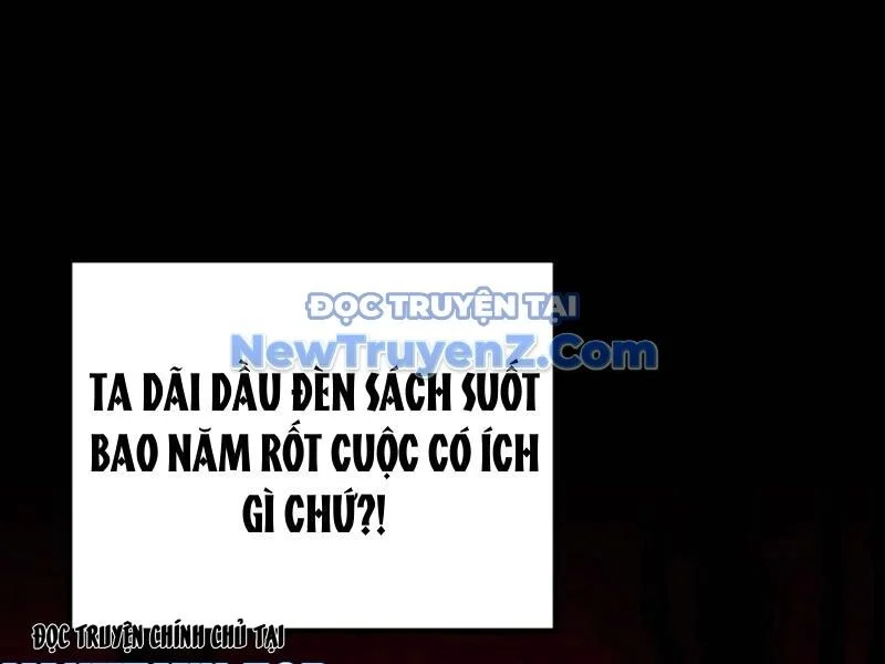 Phụng Chỉ Xuất Quỹ Chapter 26 - Trang 2