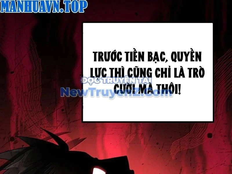 Phụng Chỉ Xuất Quỹ Chapter 26 - Trang 2