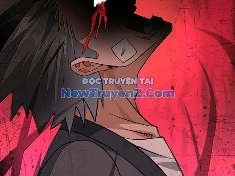 Phụng Chỉ Xuất Quỹ Chapter 26 - Trang 2