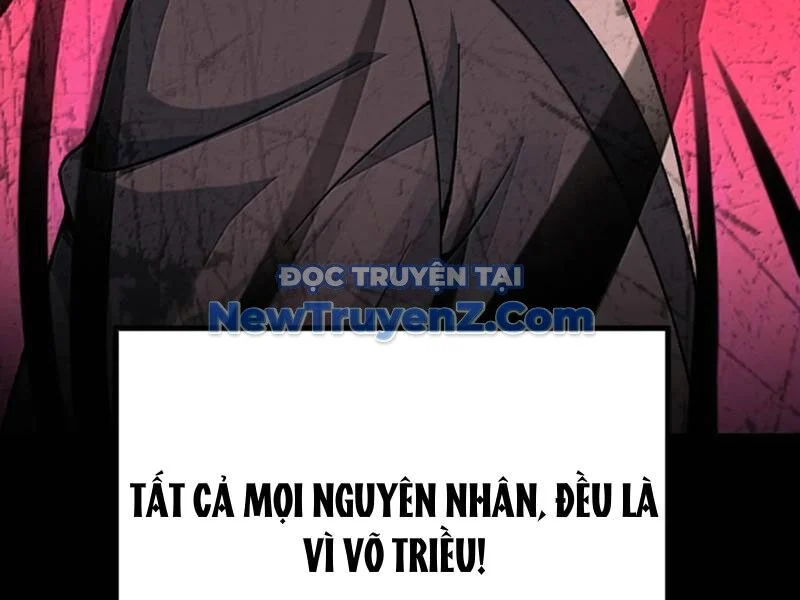 Phụng Chỉ Xuất Quỹ Chapter 26 - Trang 2