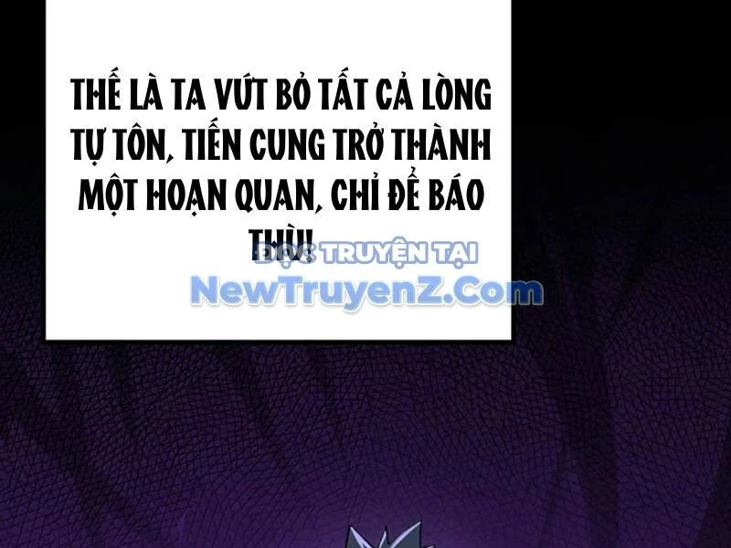 Phụng Chỉ Xuất Quỹ Chapter 26 - Trang 2