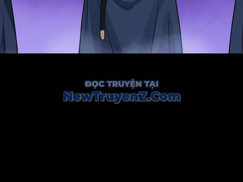 Phụng Chỉ Xuất Quỹ Chapter 26 - Trang 2
