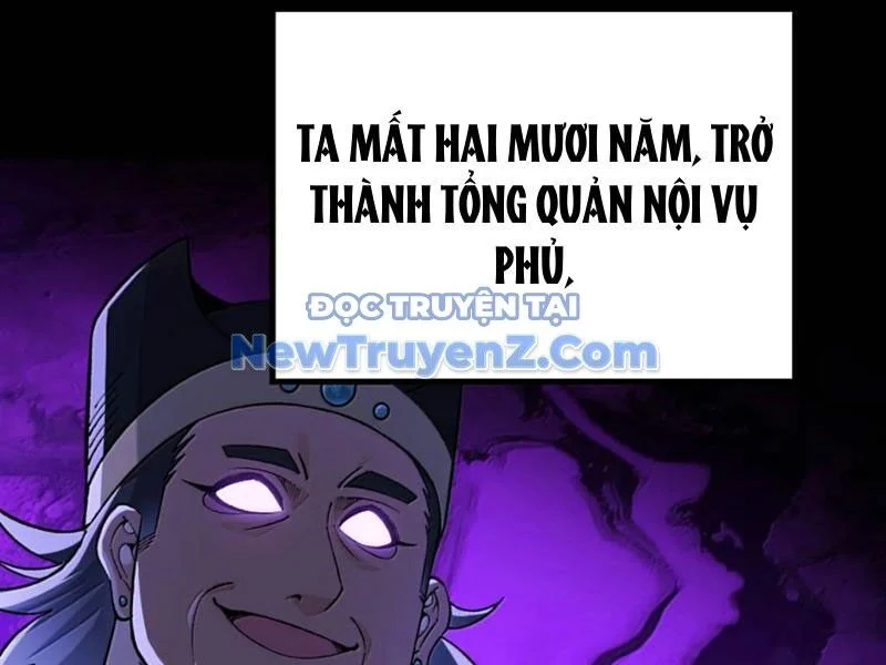 Phụng Chỉ Xuất Quỹ Chapter 26 - Trang 2