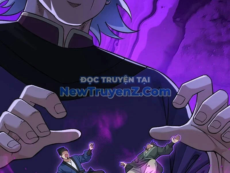 Phụng Chỉ Xuất Quỹ Chapter 26 - Trang 2