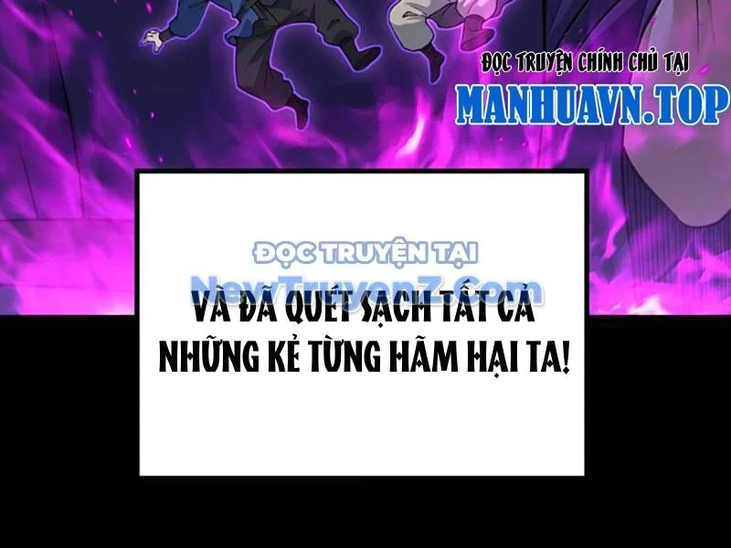 Phụng Chỉ Xuất Quỹ Chapter 26 - Trang 2