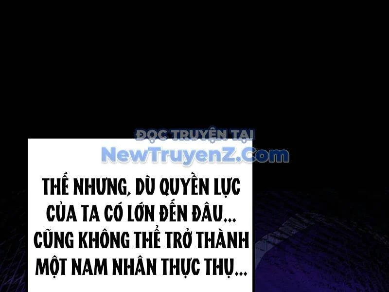 Phụng Chỉ Xuất Quỹ Chapter 26 - Trang 2