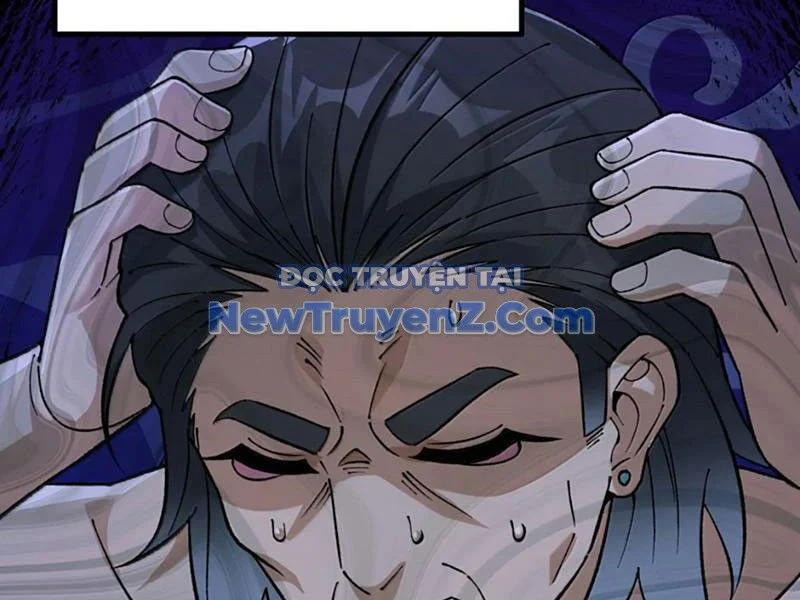 Phụng Chỉ Xuất Quỹ Chapter 26 - Trang 2