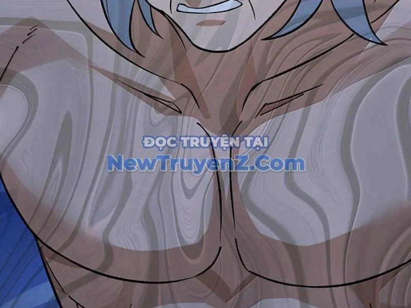 Phụng Chỉ Xuất Quỹ Chapter 26 - Trang 2