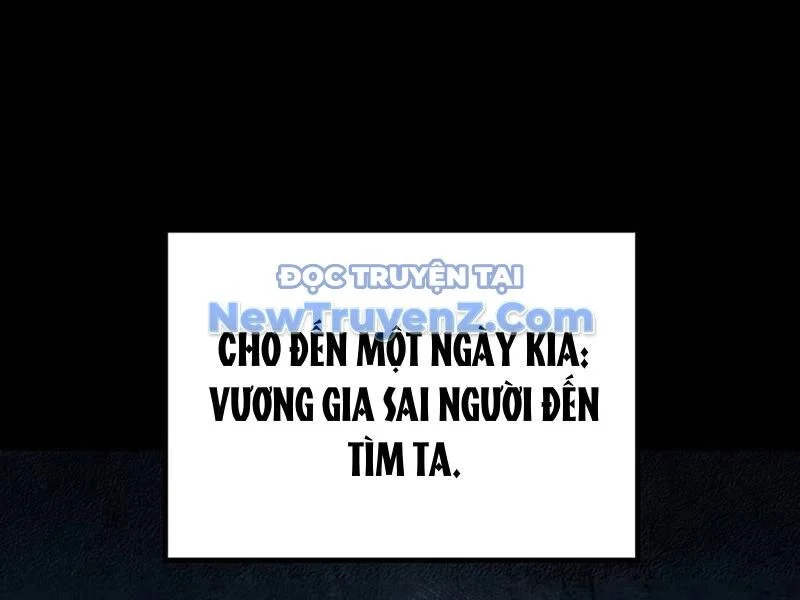 Phụng Chỉ Xuất Quỹ Chapter 26 - Trang 2