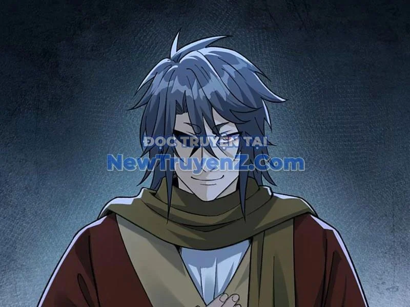 Phụng Chỉ Xuất Quỹ Chapter 26 - Trang 2