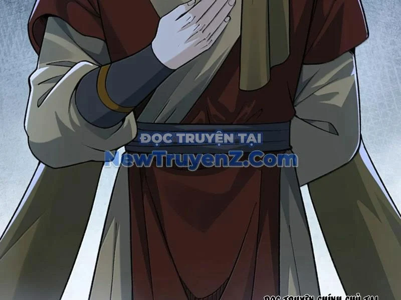 Phụng Chỉ Xuất Quỹ Chapter 26 - Trang 2