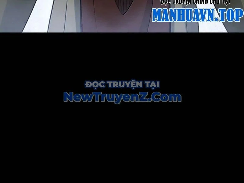 Phụng Chỉ Xuất Quỹ Chapter 26 - Trang 2