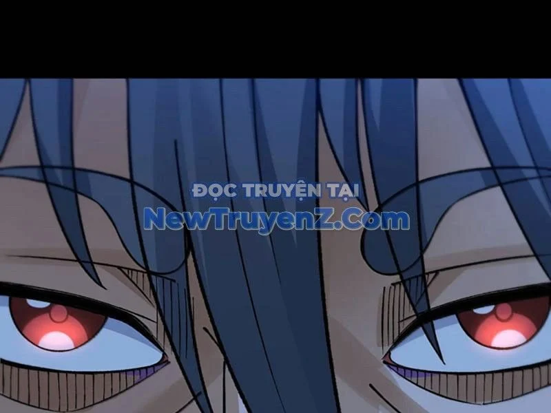Phụng Chỉ Xuất Quỹ Chapter 26 - Trang 2