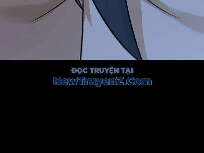Phụng Chỉ Xuất Quỹ Chapter 26 - Trang 2