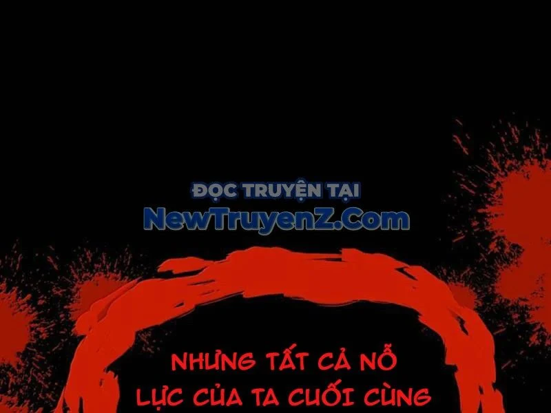 Phụng Chỉ Xuất Quỹ Chapter 26 - Trang 2
