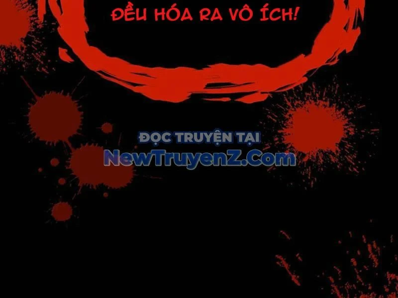 Phụng Chỉ Xuất Quỹ Chapter 26 - Trang 2