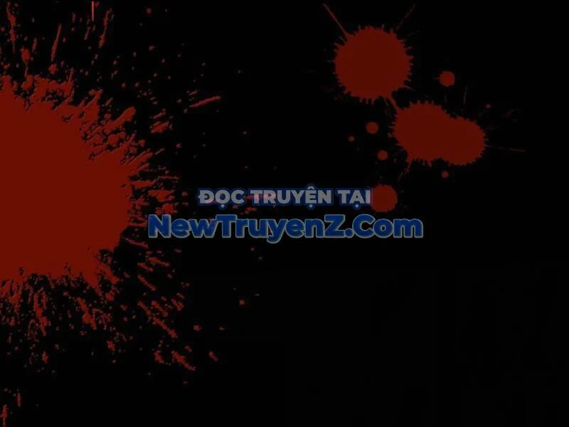 Phụng Chỉ Xuất Quỹ Chapter 26 - Trang 2