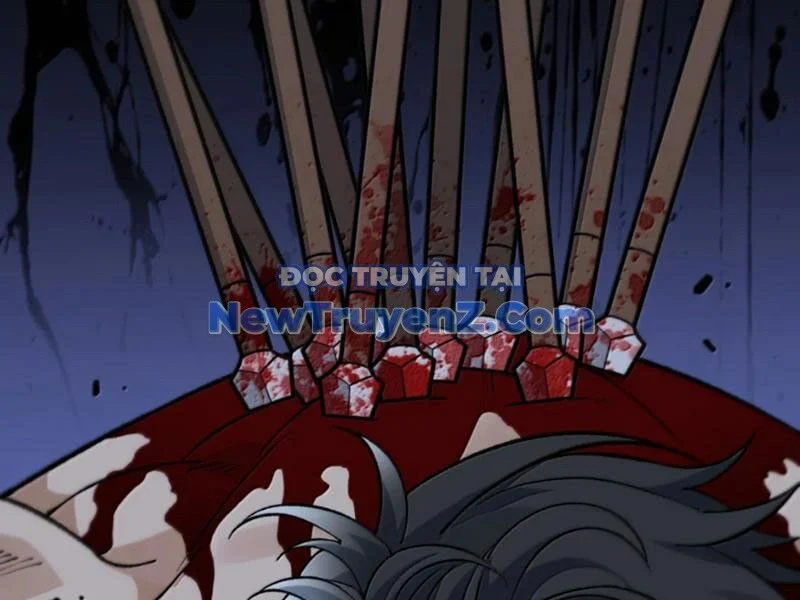 Phụng Chỉ Xuất Quỹ Chapter 26 - Trang 2