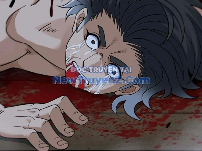 Phụng Chỉ Xuất Quỹ Chapter 26 - Trang 2