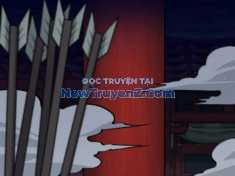 Phụng Chỉ Xuất Quỹ Chapter 26 - Trang 2