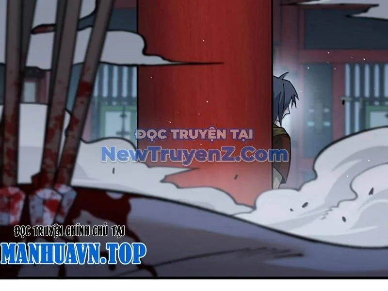Phụng Chỉ Xuất Quỹ Chapter 26 - Trang 2