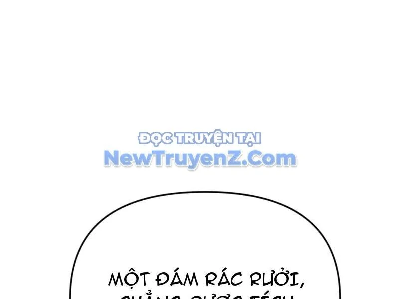 Phụng Chỉ Xuất Quỹ Chapter 26 - Trang 2