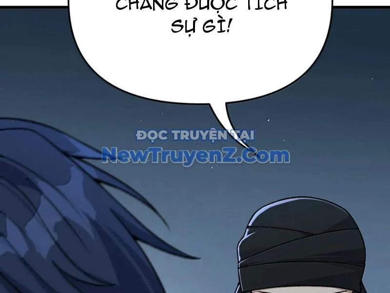 Phụng Chỉ Xuất Quỹ Chapter 26 - Trang 2
