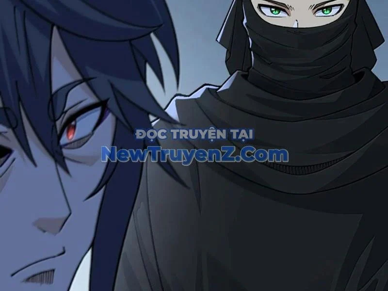 Phụng Chỉ Xuất Quỹ Chapter 26 - Trang 2