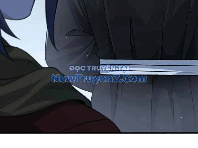 Phụng Chỉ Xuất Quỹ Chapter 26 - Trang 2