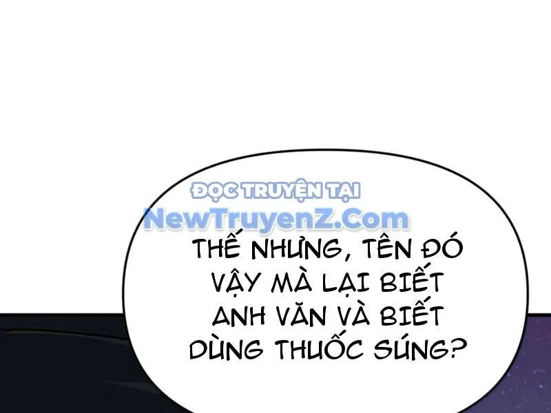 Phụng Chỉ Xuất Quỹ Chapter 26 - Trang 2