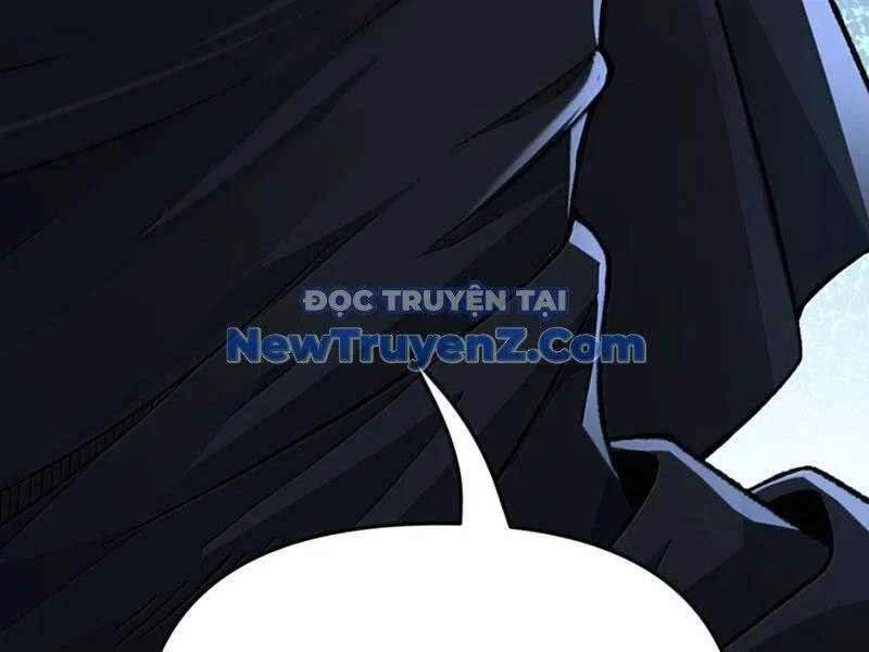 Phụng Chỉ Xuất Quỹ Chapter 26 - Trang 2