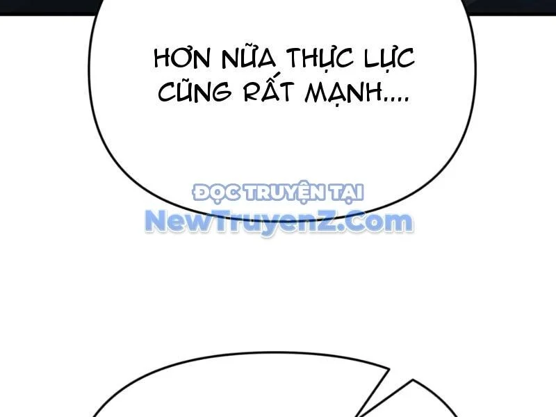 Phụng Chỉ Xuất Quỹ Chapter 26 - Trang 2