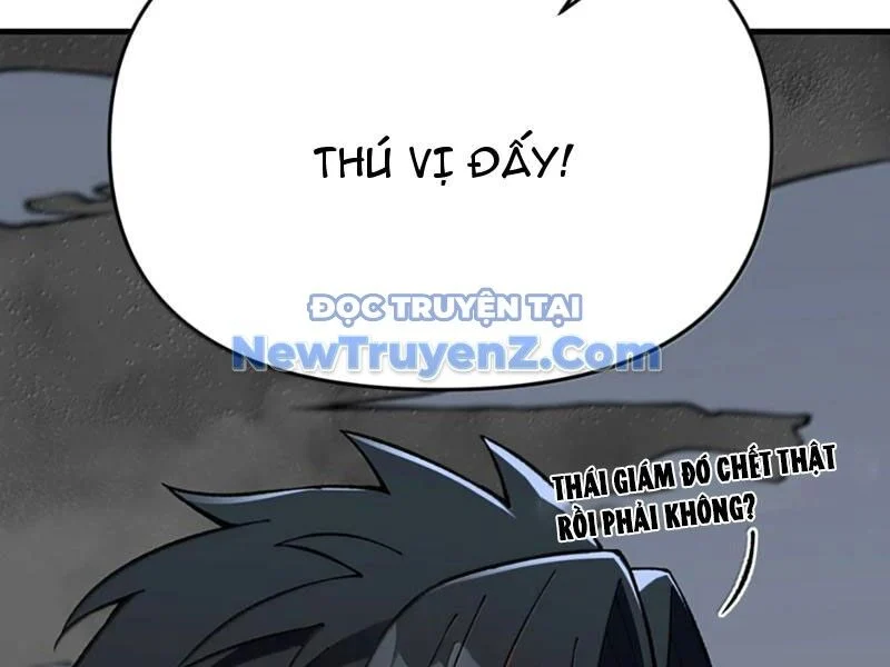 Phụng Chỉ Xuất Quỹ Chapter 26 - Trang 2