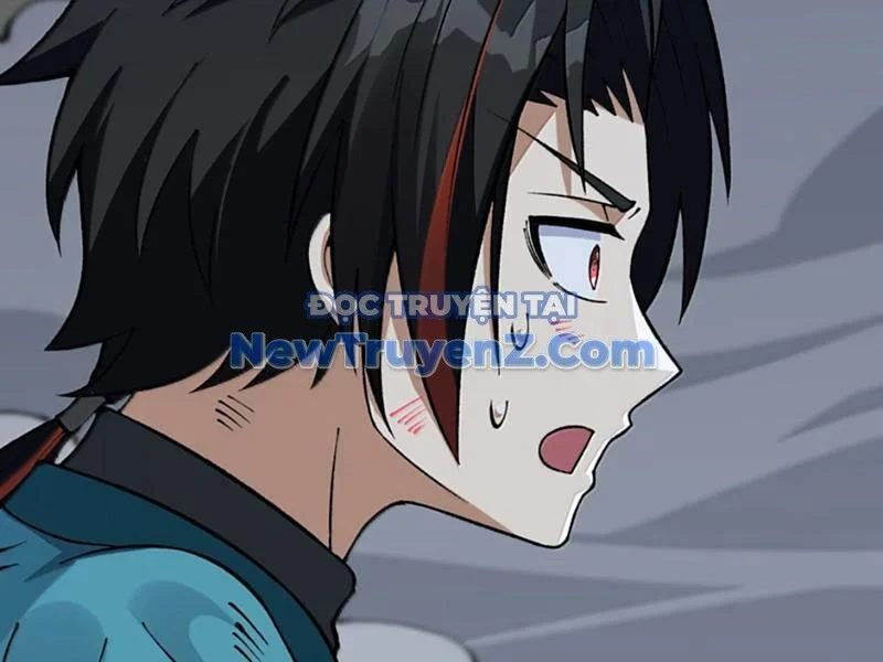 Phụng Chỉ Xuất Quỹ Chapter 26 - Trang 2
