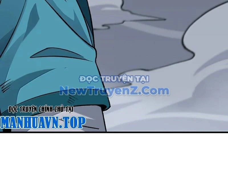 Phụng Chỉ Xuất Quỹ Chapter 26 - Trang 2
