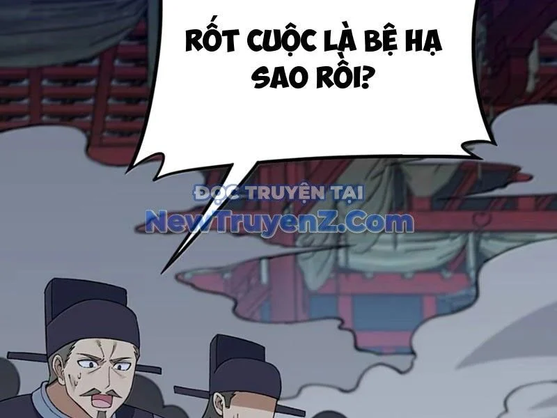 Phụng Chỉ Xuất Quỹ Chapter 26 - Trang 2