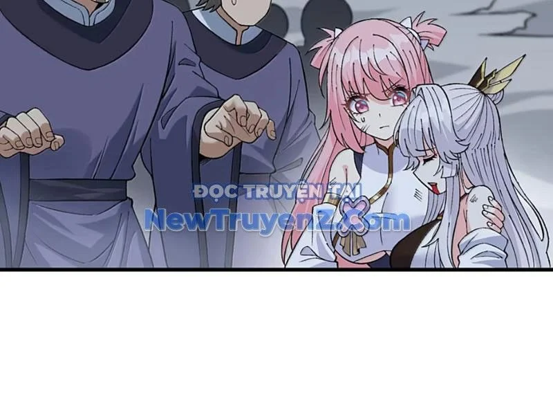 Phụng Chỉ Xuất Quỹ Chapter 26 - Trang 2
