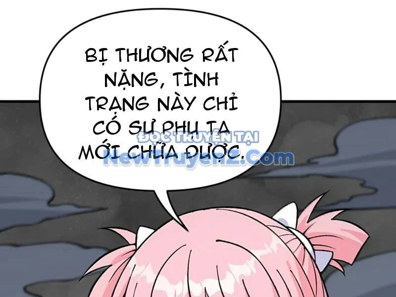 Phụng Chỉ Xuất Quỹ Chapter 26 - Trang 2