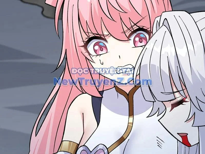 Phụng Chỉ Xuất Quỹ Chapter 26 - Trang 2