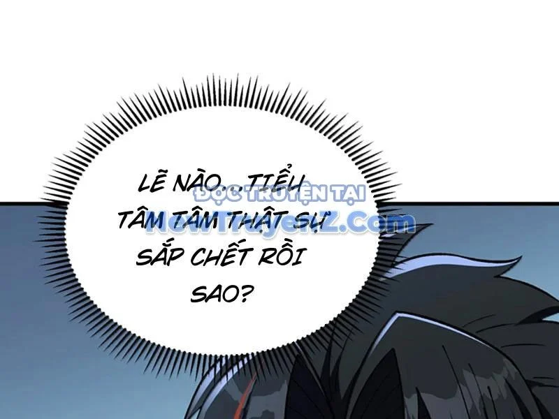 Phụng Chỉ Xuất Quỹ Chapter 26 - Trang 2