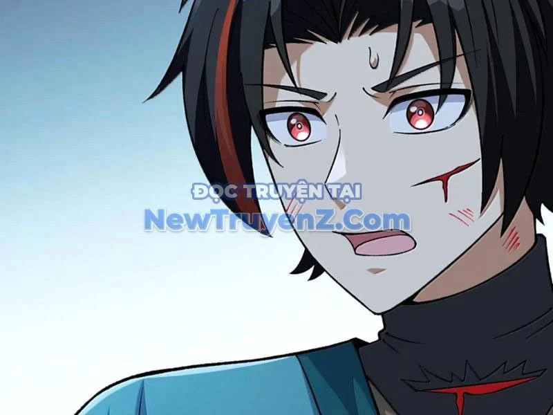 Phụng Chỉ Xuất Quỹ Chapter 26 - Trang 2