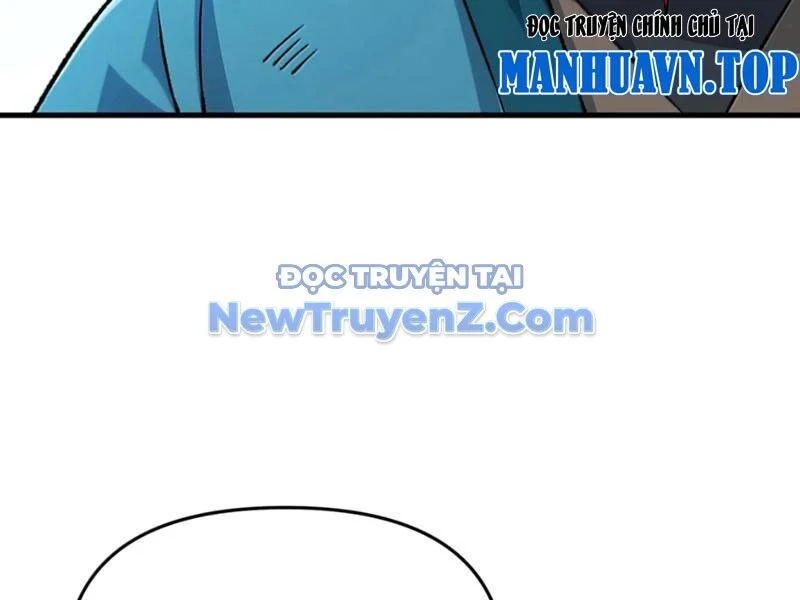 Phụng Chỉ Xuất Quỹ Chapter 26 - Trang 2